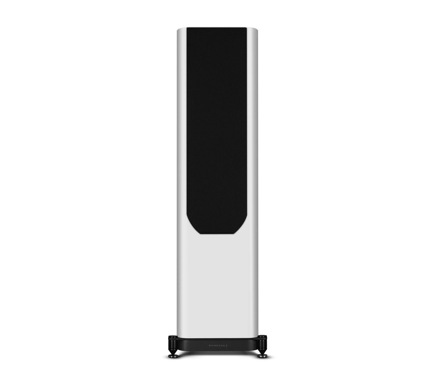 Акустика Wharfedale EVO 5.4 White