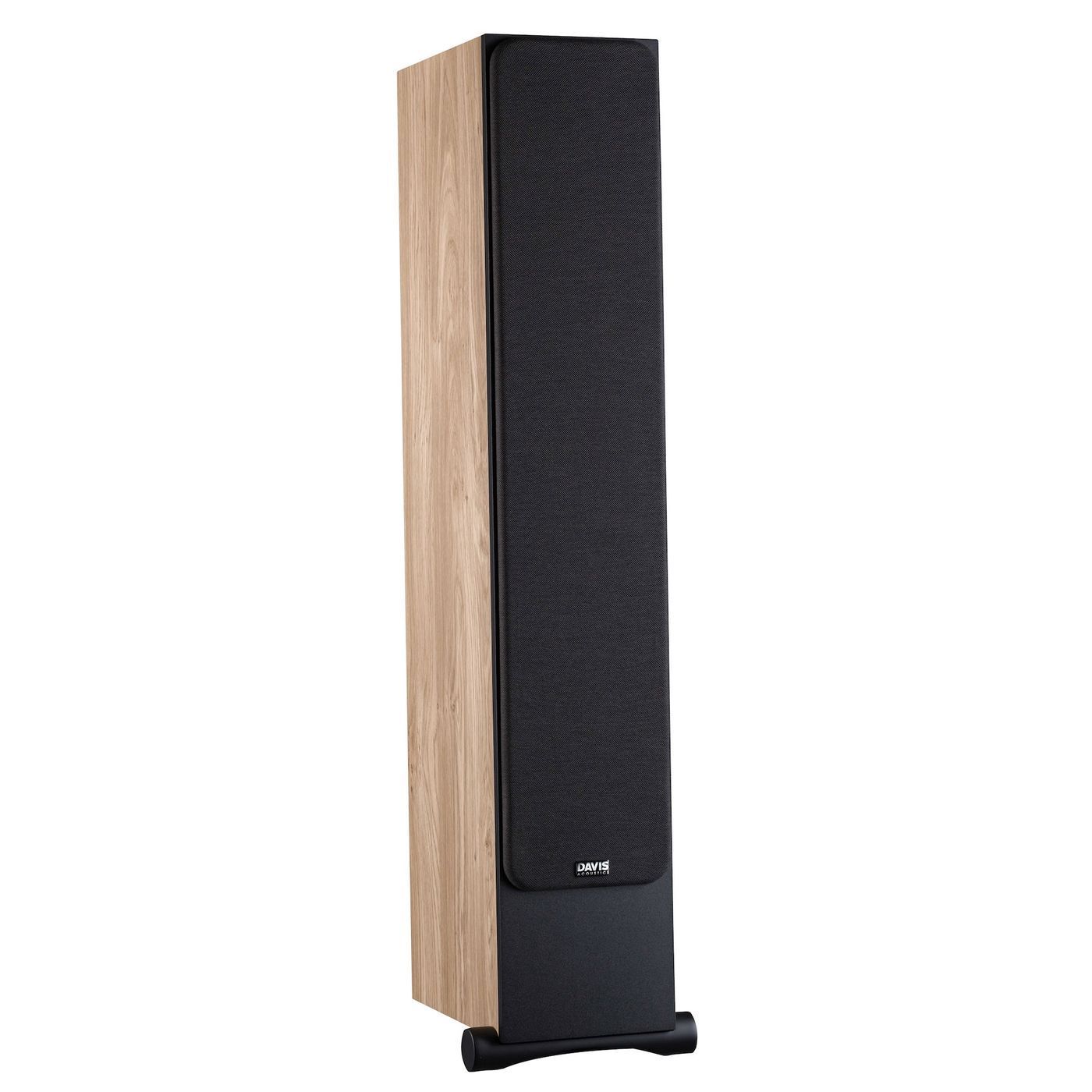 Акустика Davis Acoustics Ariane 7 Light Oak
