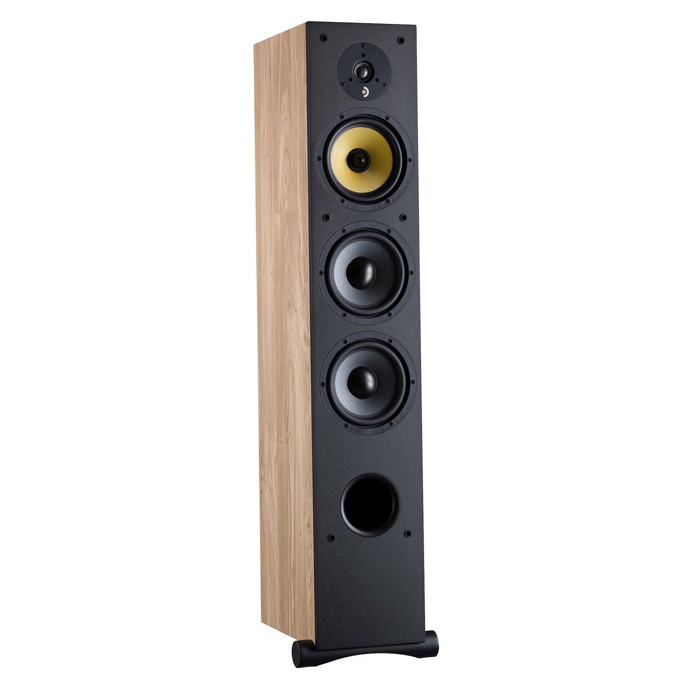 Акустика Davis Acoustics Ariane 7 Light Oak