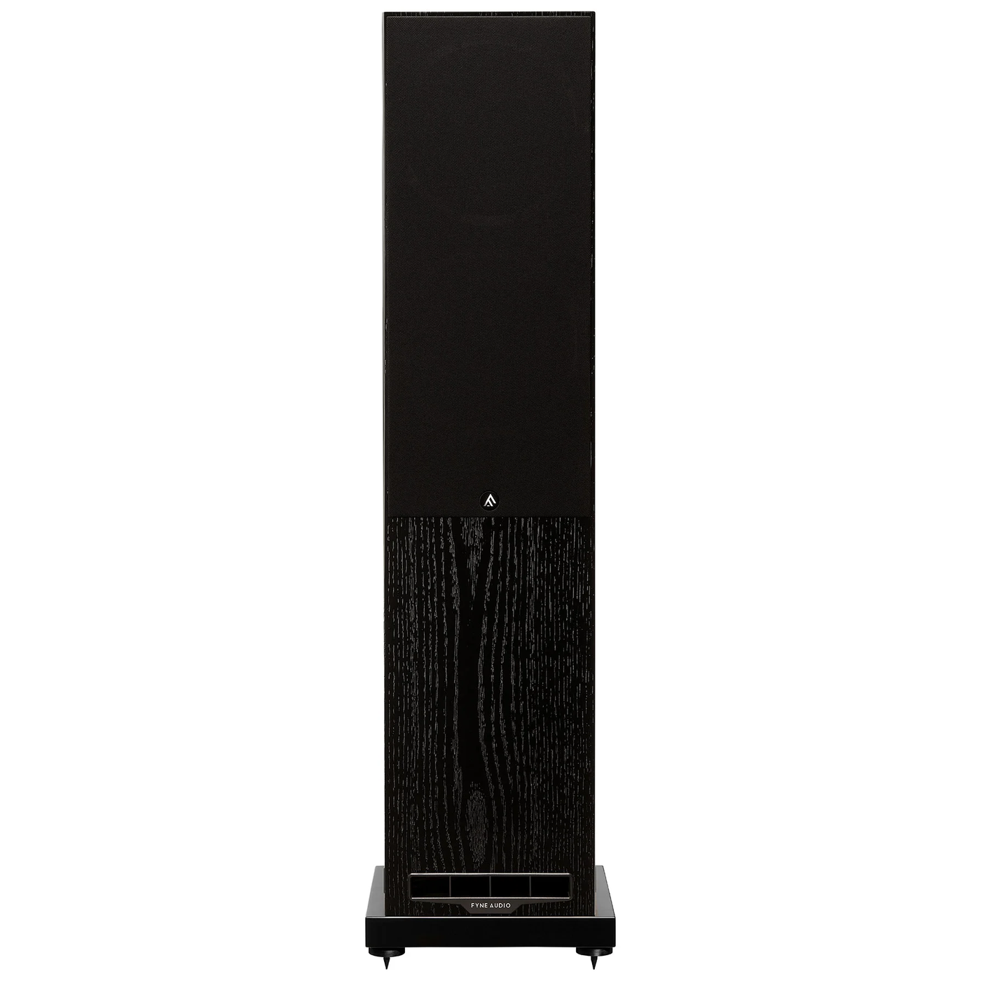 Акустика Fyne Audio F502S Black Oak