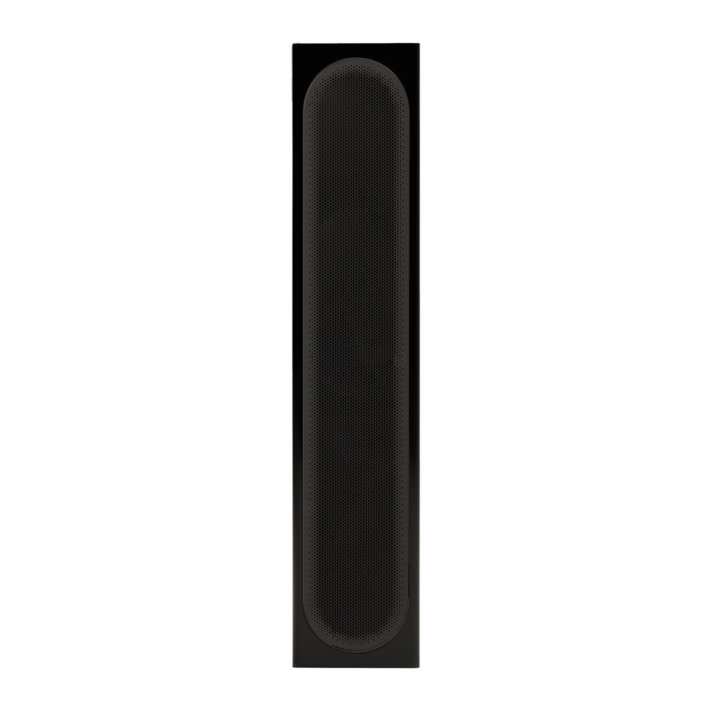 Настінна акустика Monitor Audio Radius On-Wall 4G High Gloss Black