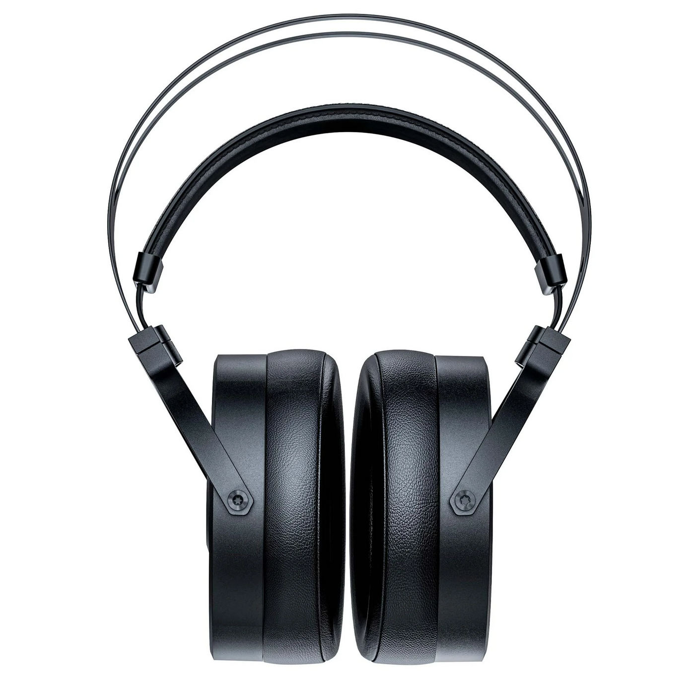 Навушники FiiO FT5 Black