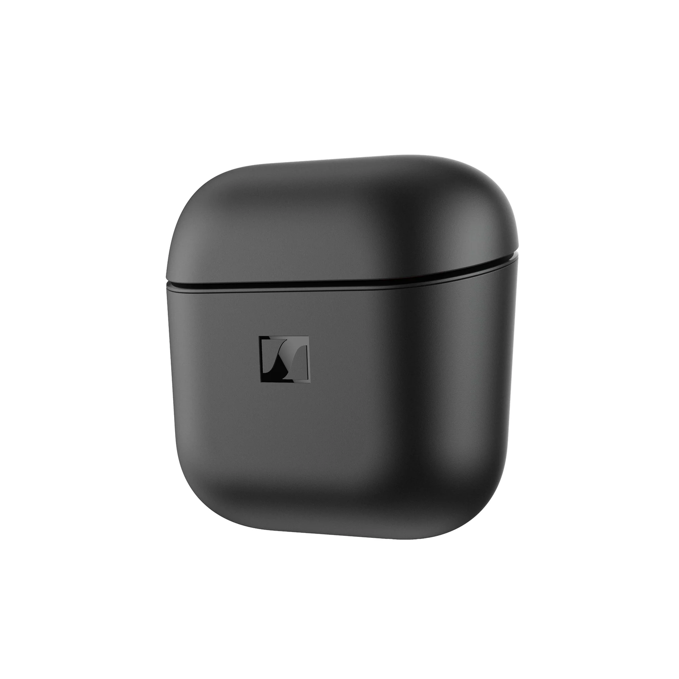 Навушники Sennheiser ACCENTUM Open Black (700430)