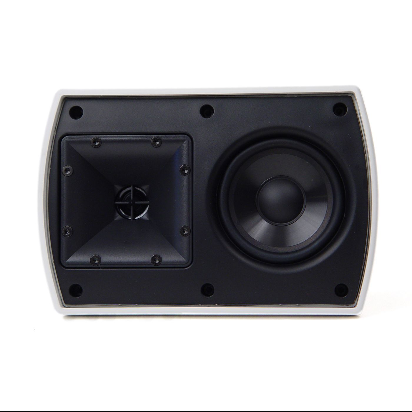 Всепогодна Акустика Klipsch All Weather KHO-7 White