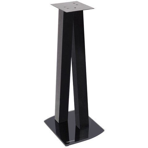 Стойки для Акустики Norstone Walk Speaker Stands Black
