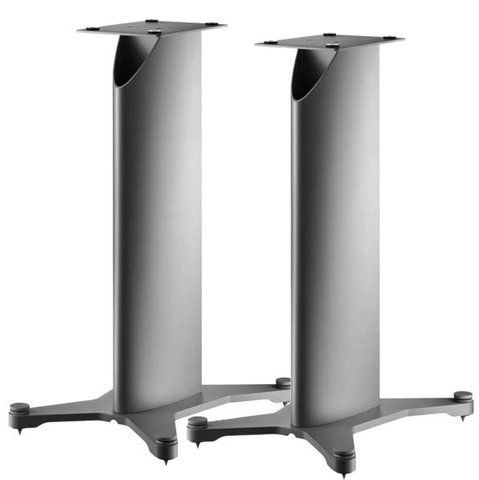 Стійки Dynaudio Stand 20 Silver
