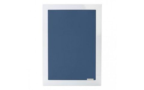 Гриль MONITOR AUDIO Soundframe 1 Ocean Blue