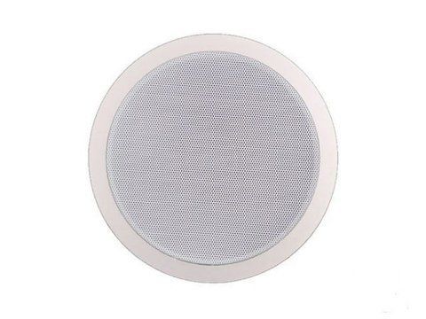 Вбудована акустика MT-Power ML-6R White