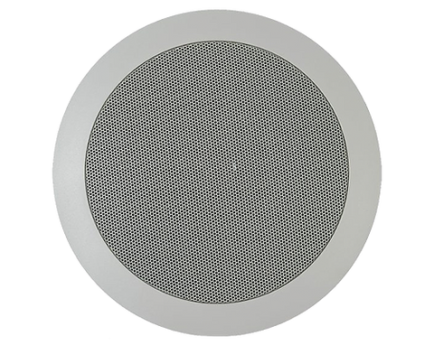 Вбудована акустика Davis Acoustics 130 RO