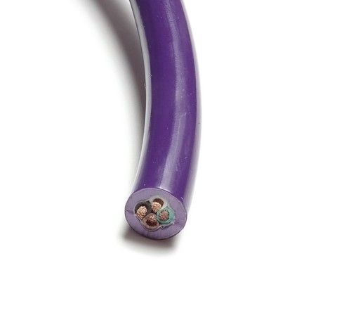 Акустический кабель MT-Power Premium Speaker Wire 4/16 AWG