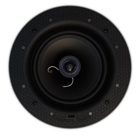 Встраиваемая акустика TAGA Harmony TCW-280R