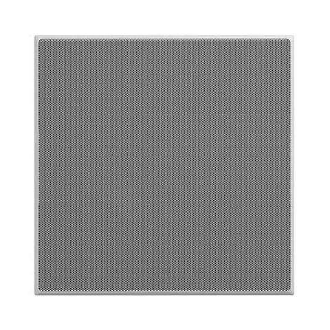 Гриль Bowers & Wilkins 66 Square Grille