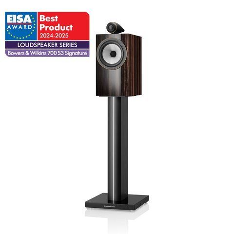 Акустика Bowers & Wilkins 705 S3 Signature Datuk Gloss