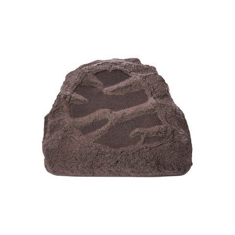 Ландшафтний сабвуфер Sonance Landscape RK10W BROWN