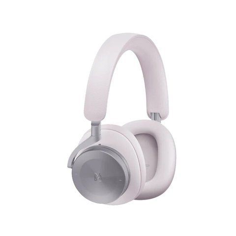 Наушники Bang & Olufsen Beoplay H95 Nordic Ice