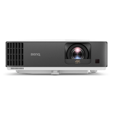 Проектор BenQ TK700STi (9H.JNL77.17E)