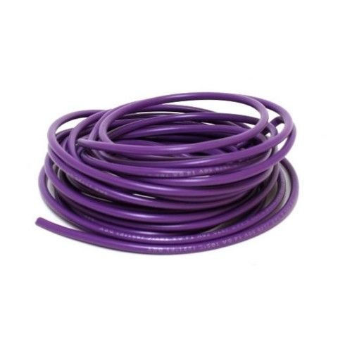 Акустический кабель MT-Power Premium Speaker Wire 4/16 AWG