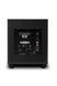 Сабвуфер Mission MS-150 Sub Black