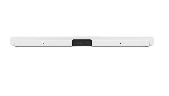 Саундбар Sonos Arc White Matte (ARCG1EU1)