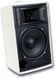 Всепогодна Акустика Klipsch All Weather KHO-7 White