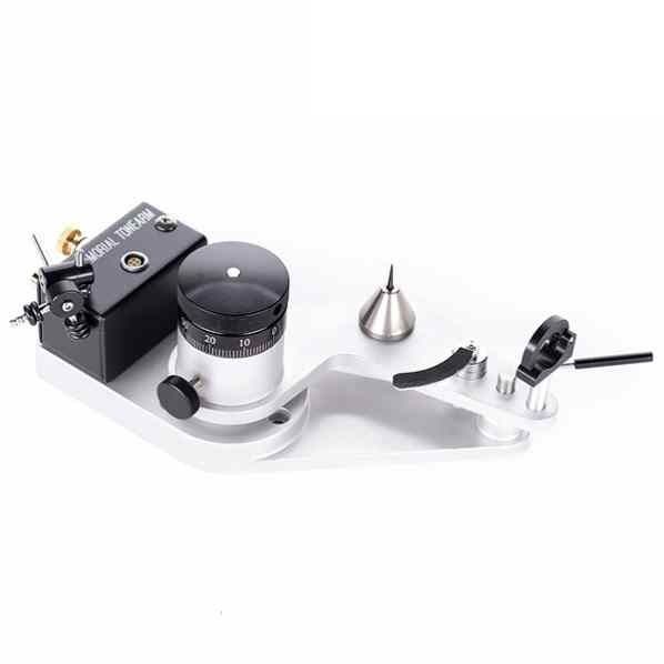 База под тонарм VPI JMW-9-U TONEARM BASE