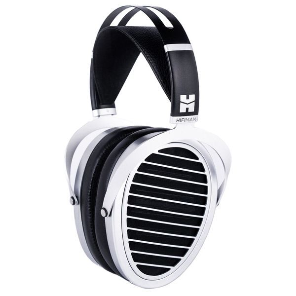 Наушники HiFiMAN Ananda Nano