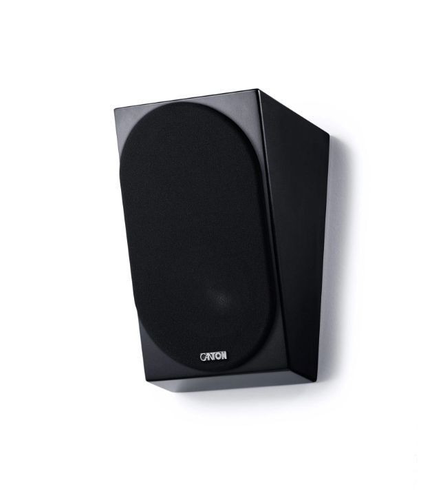 Акустика Canton AR 4 S2 Black