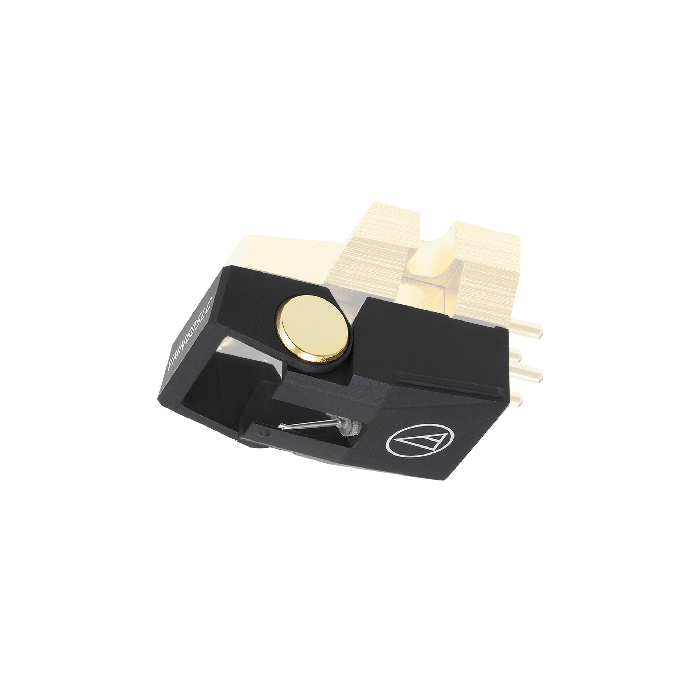 Голка Audio-Technica VMN60SLC