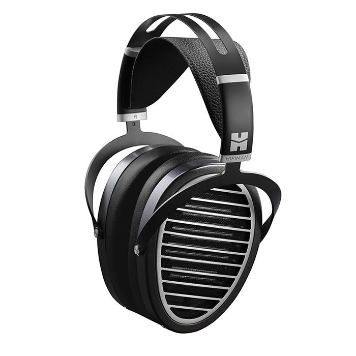 Наушники HiFiMan Ananda