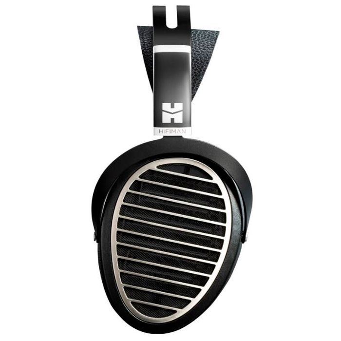 Наушники HiFiMan Ananda