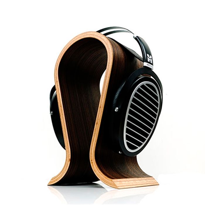 Наушники HiFiMan Ananda