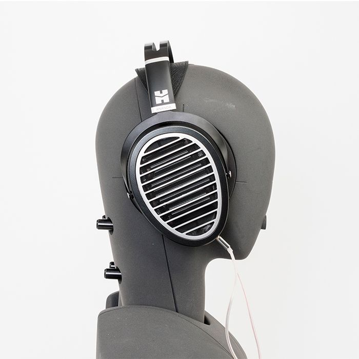 Наушники HiFiMan Ananda