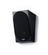 Акустика Canton AR 4 S2 Black