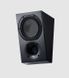 Акустика Canton AR 4 S2 Black