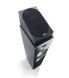 Акустика Canton AR 4 S2 Black
