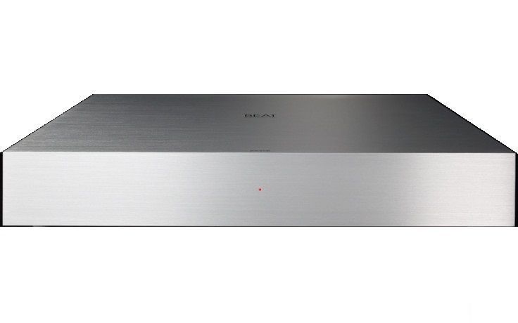 Усилитель мощности Densen B-310 +