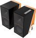 Активна Полична Акустика Klipsch The Nines McLaren Edition