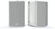 Всепогодна Акустика Klipsch All Weather KHO-7 White