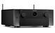AV Процесор Marantz AV10 Black