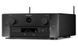 AV Процесор Marantz AV10 Black