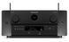 AV Процесор Marantz AV10 Black