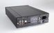 Фонокоректор Rega Aria Mk3 Black