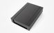 Фонокоректор Rega Aria Mk3 Black