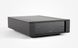 Фонокоректор Rega Aria Mk3 Black