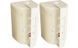 Всепогодна Акустика Klipsch All Weather KHO-7 White