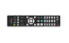 AV Ресивер Marantz NR1711 Black