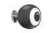 Настенная акустика Cabasse Riga 2 on wall version Black Pearl