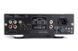 Фонокоректор Rega Aria Mk3 Black