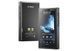 Плеєр FiiO M21 Black