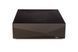 Блок живлення Innuos ZENmini LPSU Black